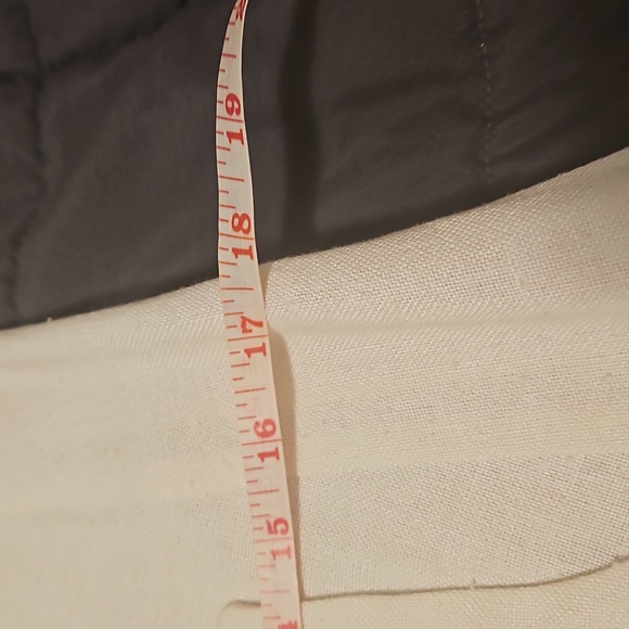 Vintage summer dress - Picture 7 of 7